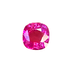 Stone